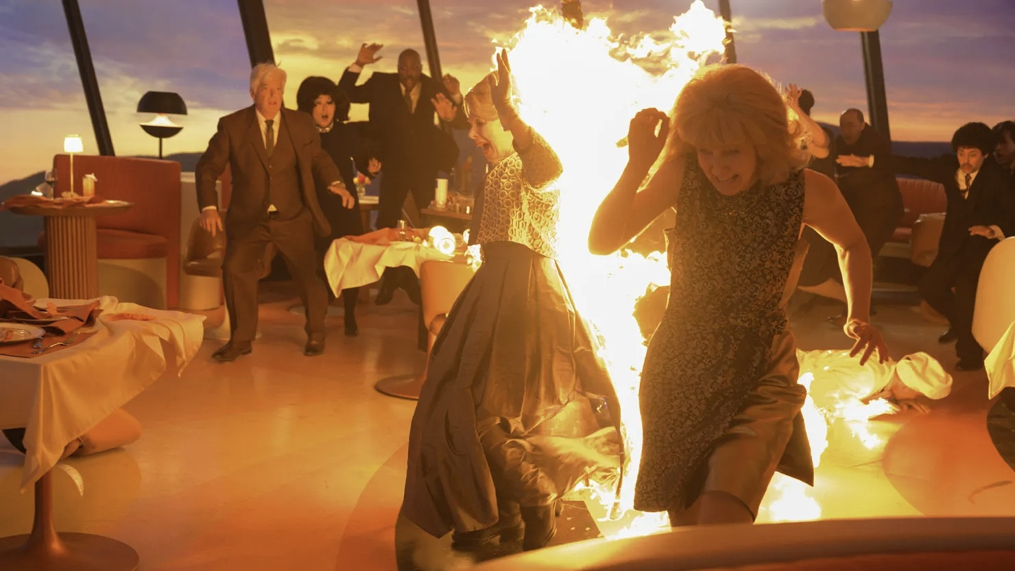 Final Destination Bloodlines (2025) – Movie Overview & Analysis-BAPPAM TV 9 Slide 7